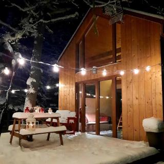 Physio House Sokolik - 9