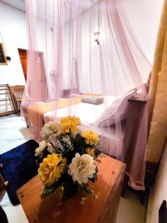 Samuu Homestay Mirissa - 3