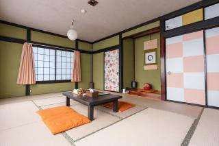 富士吉田たまきや - 9