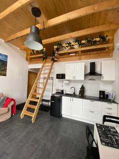 Physio House Sokolik - 7