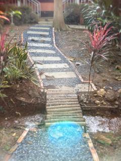 Echo Samadhi Resort - 7