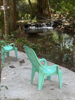 Echo Samadhi Resort - 4