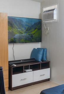 Plumera Condo Near Airport Malls & Schools with Elevator205 - 6