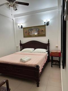 Mano boutique sun shine - 8