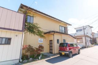 富士吉田たまきや - 7