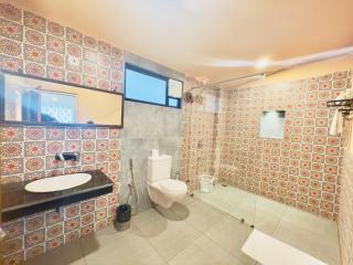 Raj Palace Resort - 8