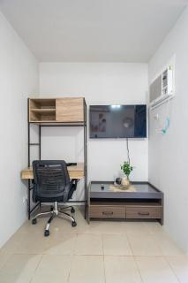 Plumera Condo Near Airport Malls & Schools with Elevator417 - 3