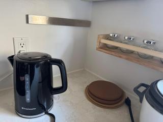 Fully furnished House near GrayNuns, Millwoods - 2