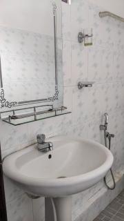 The Shilpa Villa - 5