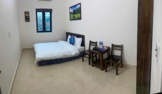 Hoa Lu Garden Resort - 3