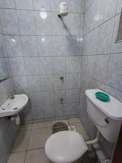 90 degrees studio - 1