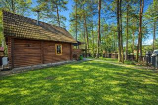 Viesu nams Jugland - Bajāri - 8