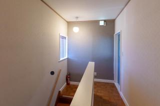 富士吉田たまきや - 3