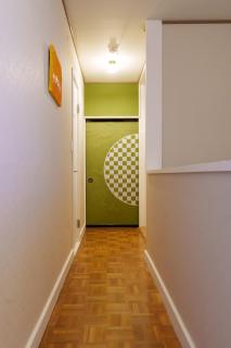 富士吉田たまきや - 1