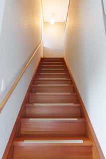 富士吉田たまきや - 2