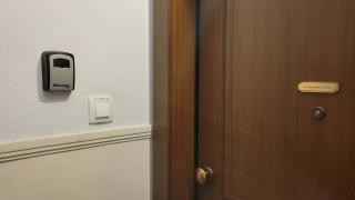 NEW Sub-penthouse Gem - Walk to Metro & Waterfront - 9