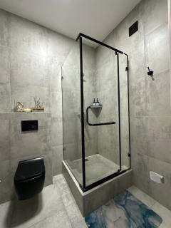 Уютная квартира в центре столицы - 8