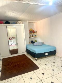 Casa completa para aluguel perfeita para familias e grupos - 8