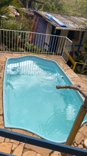 Casa completa para aluguel perfeita para familias e grupos - 7