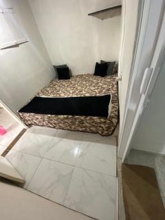 Casa completa para aluguel perfeita para familias e grupos - 6