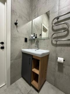 Уютная квартира в центре столицы - 4