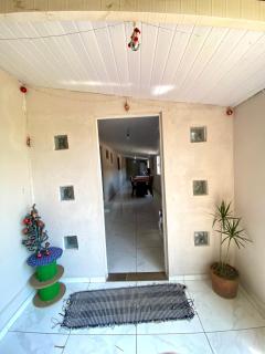 Casa completa para aluguel perfeita para familias e grupos - 5