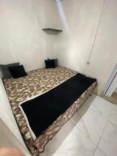 Casa completa para aluguel perfeita para familias e grupos - 4