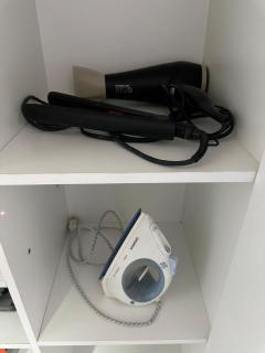 Уютная квартира в центре столицы - 1