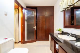 Pearls Villa - 3BR Private Pool Sanur Beach - 5