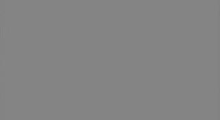 GreenTree Inn Langfang GuAn County Xinyuan Street Express Hotel - 2