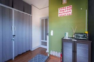 富士吉田たまきや - 5