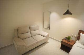 Serenity the luxurious stay - 4