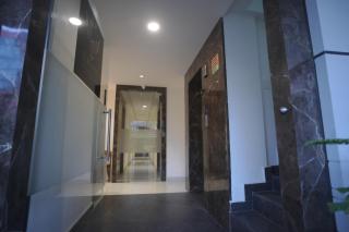 Serenity the luxurious stay - 2