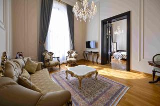 Ring Stone Hotels Old City - Special Class - 7