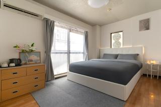 Peace 平和屋 - 9