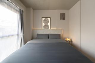 Peace 平和屋 - 5