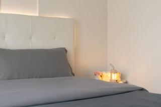Peace 平和屋 - 2