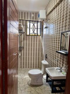 Lucia Homes & Stays - 6