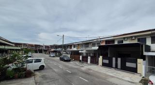 Hatasan Homestay Guess House"陽光親子民宿" - 9