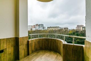 GREEN PARK HOTEl - 9