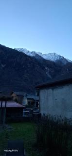 B&B Lostallo Beat and Bloom - 6