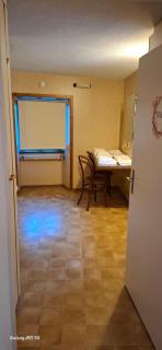 B&B Lostallo Beat and Bloom - 2