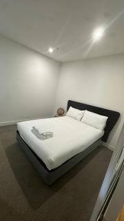 Nest Apartments on Rose Lane - 8