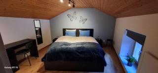 B&B Lostallo Beat and Bloom - 4