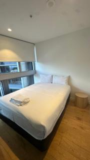 Nest Apartments on Rose Lane - 7