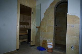 Sonnenschlössl Apartments - Neustift im Stubaital - 7