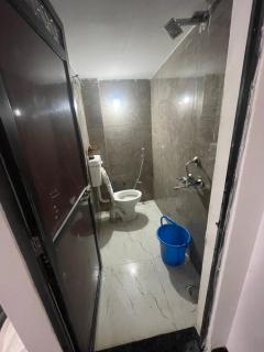 Prem Niwas Home stay - 2