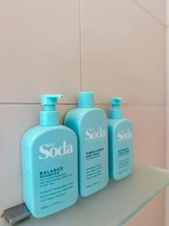 Chic 2BR 1Bath Apt in Melbourne CBD - 6