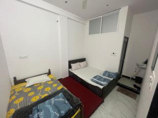 Prem Niwas Home stay - 3