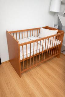 Comfort 66 Large Family City Home - 1